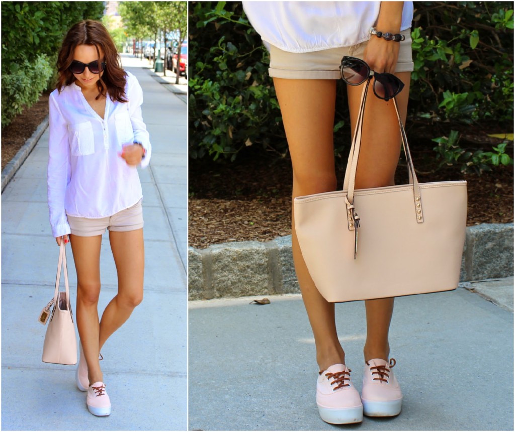 summer_outfit_2014