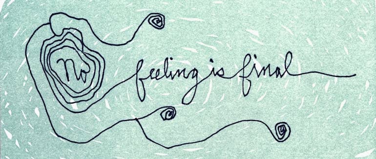 no_feeling_is_final