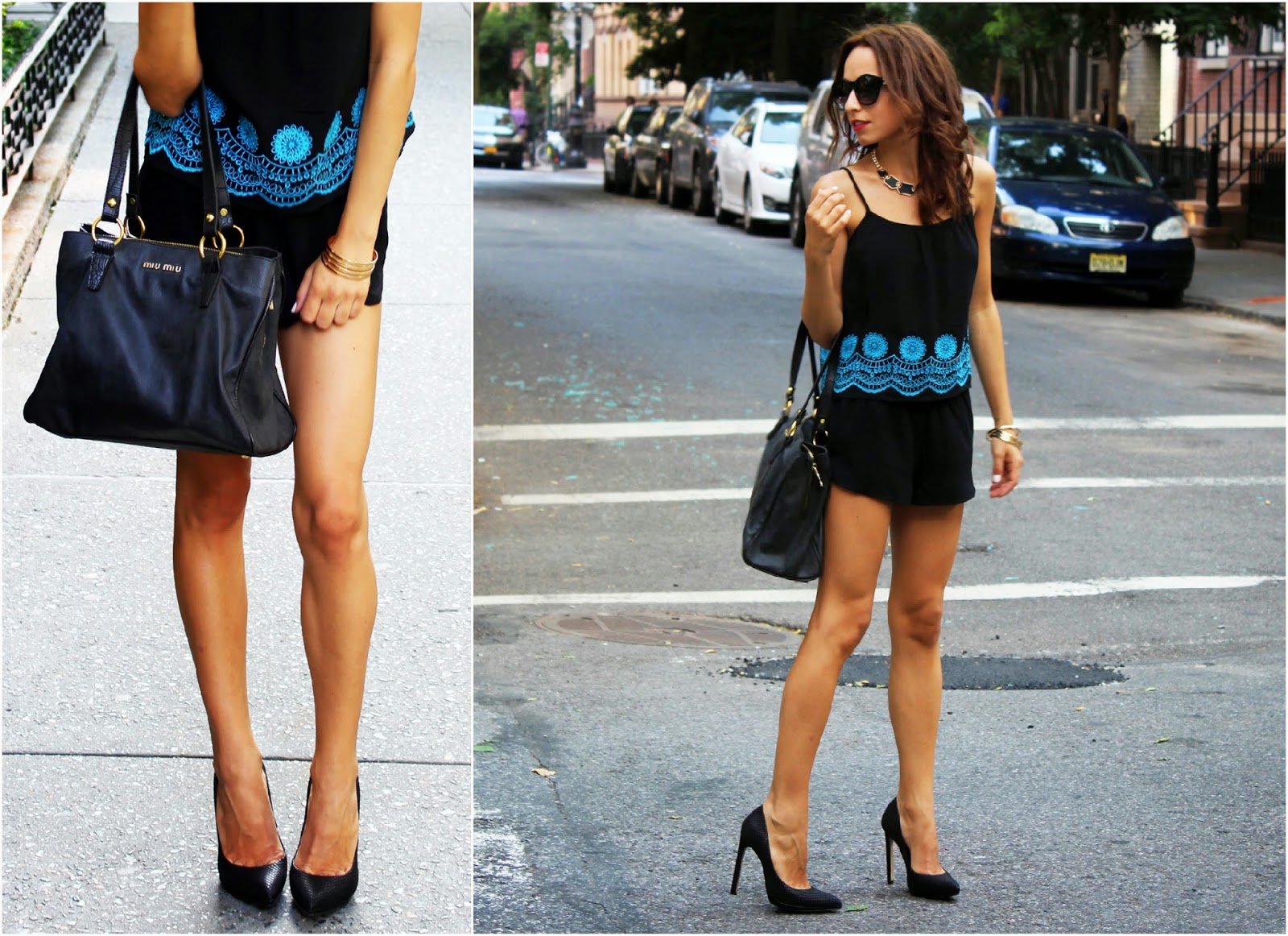 outfit_forever_21