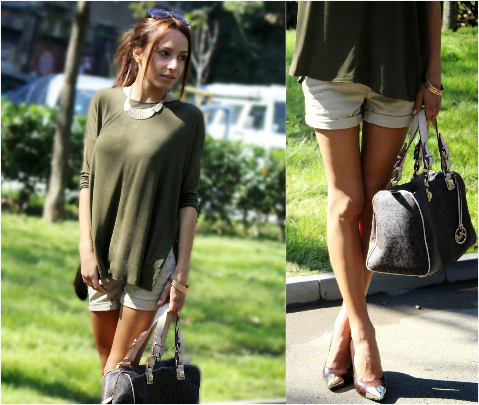 autumn_outfit_shorts