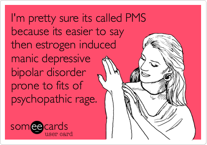 pms_meaning